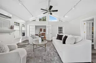 2345 Brookshire Ave, Winter Park, FL 32792 - Photo 51
