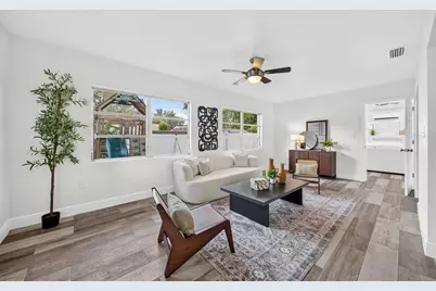 2345 Brookshire Avenue, Winter Park, FL 32792 - Photo 17