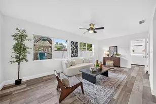 2345 Brookshire Ave, Winter Park, FL 32792 - Photo 17
