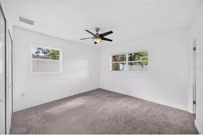 2345 Brookshire Avenue, Winter Park, FL 32792 - Photo 19