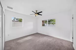 2345 Brookshire Ave, Winter Park, FL 32792 - Photo 19