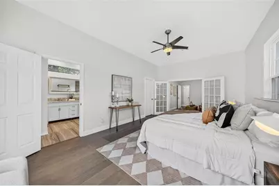 2345 Brookshire Avenue, Winter Park, FL 32792 - Photo 55