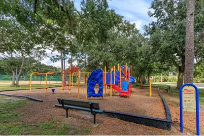 2345 Brookshire Avenue, Winter Park, FL 32792 - Photo 31