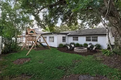 2345 Brookshire Avenue, Winter Park, FL 32792 - Photo 27