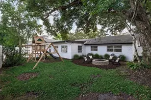 2345 Brookshire Ave, Winter Park, FL 32792 - Photo 27