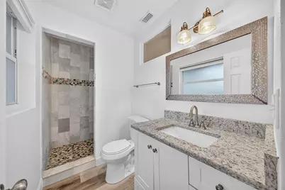2345 Brookshire Avenue, Winter Park, FL 32792 - Photo 21