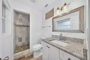 2345 Brookshire Ave, Winter Park, FL 32792 - Photo 21