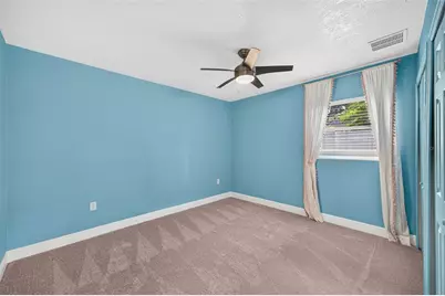 2345 Brookshire Avenue, Winter Park, FL 32792 - Photo 23