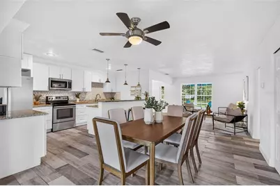 2345 Brookshire Avenue, Winter Park, FL 32792 - Photo 45