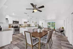 2345 Brookshire Ave, Winter Park, FL 32792 - Photo 45