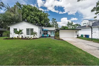 2345 Brookshire Avenue, Winter Park, FL 32792 - Photo 39