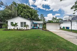 2345 Brookshire Ave, Winter Park, FL 32792 - Photo 39