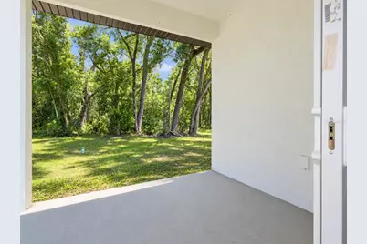 447 E 13th Street, Apopka, FL 32703 - Photo 17