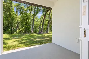 447 E 13th St, Apopka, FL 32703 - Photo 17