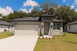 447 E 13th St, Apopka, FL 32703 - Photo 1