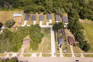447 E 13th St, Apopka, FL 32703 - Photo 21