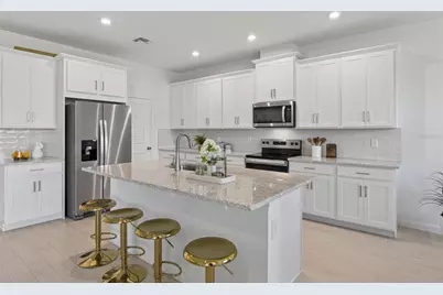 2819 Sweet Acacia Drive, Clermont, FL 34711 - Photo 5