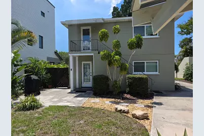 1520 S Habana Avenue, Tampa, FL 33629 - Photo 9
