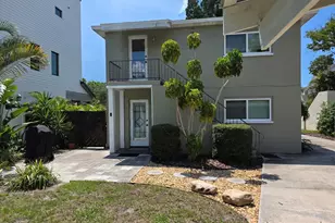 1520 S Habana Ave, Tampa, FL 33629 - Photo 9