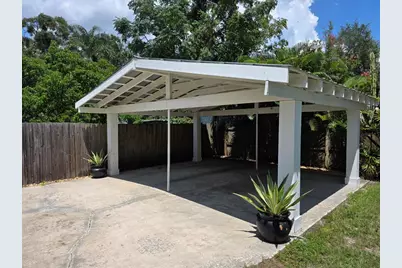 1520 S Habana Avenue, Tampa, FL 33629 - Photo 7