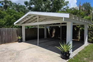 1520 S Habana Ave, Tampa, FL 33629 - Photo 7