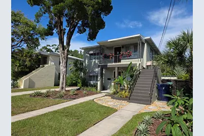 1520 S Habana Avenue, Tampa, FL 33629 - Photo 3