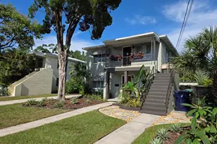 1520 S Habana Ave, Tampa, FL 33629 - Photo 3