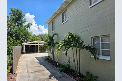 1520 S Habana Avenue, Tampa, FL 33629 - Photo 5