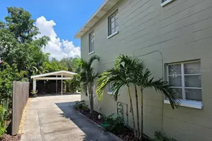 1520 S Habana Ave, Tampa, FL 33629 - Photo 5
