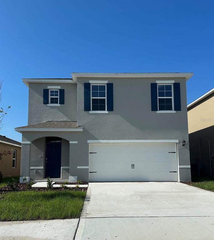 8314 Ponce de Leon St - 8314 Ponce de Leon St, Lakeland, FL 33810 Luxury Property | Jose Angel Pina