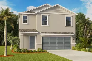 8587 Madrid St, Lakeland, FL 33810 - Photo 1