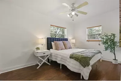 520 Oakhurst Street, Altamonte Springs, FL 32701 - Photo 23