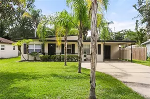 520 Oakhurst St, Altamonte Springs, FL 32701 - Photo 3