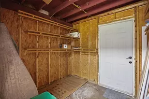 520 Oakhurst St, Altamonte Springs, FL 32701 - Photo 29