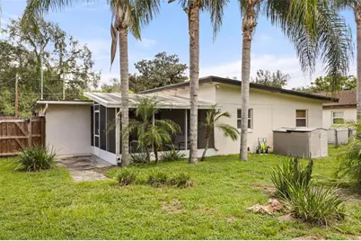 520 Oakhurst Street, Altamonte Springs, FL 32701 - Photo 33