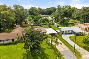 520 Oakhurst St, Altamonte Springs, FL 32701 - Photo 35
