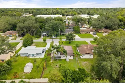 520 Oakhurst Street, Altamonte Springs, FL 32701 - Photo 37