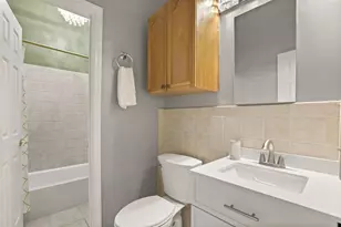 520 Oakhurst St, Altamonte Springs, FL 32701 - Photo 19