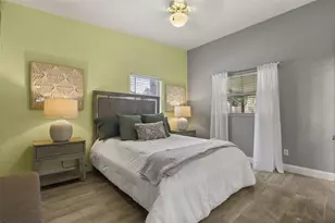 520 Oakhurst St, Altamonte Springs, FL 32701 - Photo 17