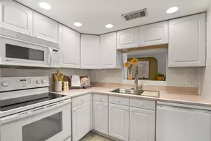 520 Oakhurst St, Altamonte Springs, FL 32701 - Photo 15