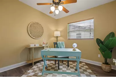 520 Oakhurst Street, Altamonte Springs, FL 32701 - Photo 21