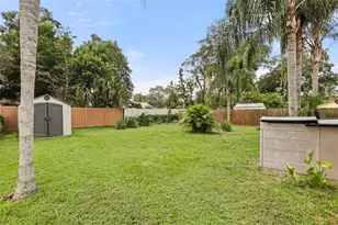 520 Oakhurst St, Altamonte Springs, FL 32701 - Photo 31