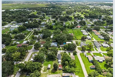 716 Mississippi Avenue, Saint Cloud, FL 34769 - Photo 35