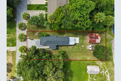 716 Mississippi Avenue, Saint Cloud, FL 34769 - Photo 31