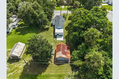 716 Mississippi Avenue, Saint Cloud, FL 34769 - Photo 29