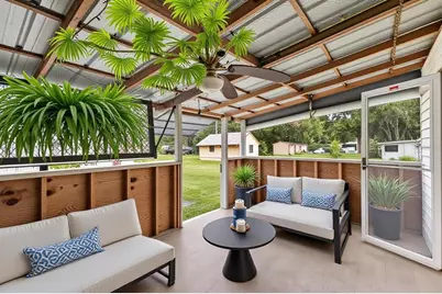 716 Mississippi Avenue, Saint Cloud, FL 34769 - Photo 21