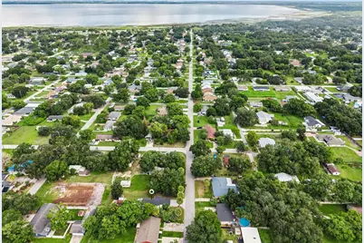 716 Mississippi Avenue, Saint Cloud, FL 34769 - Photo 39