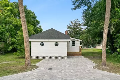 716 Mississippi Avenue, Saint Cloud, FL 34769 - Photo 1