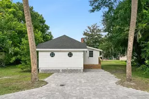 716 Mississippi Ave, Saint Cloud, FL 34769 - Photo 1