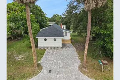 716 Mississippi Avenue, Saint Cloud, FL 34769 - Photo 27